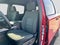2026 RAM 1500 RAM 1500 LONE STAR CREW CAB 4X4 5'7' BOX