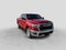 2026 RAM 1500 RAM 1500 LONE STAR CREW CAB 4X4 5'7' BOX