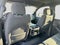 2026 RAM 1500 RAM 1500 LONE STAR CREW CAB 4X4 5'7' BOX