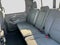 2026 RAM 1500 RAM 1500 LONE STAR CREW CAB 4X4 5'7' BOX