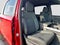 2026 RAM 1500 RAM 1500 LONE STAR CREW CAB 4X4 5'7' BOX