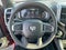 2026 RAM 1500 RAM 1500 LONE STAR CREW CAB 4X4 5'7' BOX