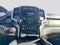 2026 RAM 1500 RAM 1500 LONE STAR CREW CAB 4X4 5'7' BOX