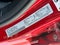 2026 RAM 1500 RAM 1500 LONE STAR CREW CAB 4X4 5'7' BOX