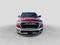 2026 RAM 1500 RAM 1500 LONE STAR CREW CAB 4X4 5'7' BOX