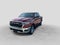 2026 RAM 1500 RAM 1500 LONE STAR CREW CAB 4X4 5'7' BOX