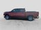 2026 RAM 1500 RAM 1500 LONE STAR CREW CAB 4X4 5'7' BOX