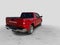 2026 RAM 1500 RAM 1500 LONE STAR CREW CAB 4X4 5'7' BOX