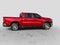 2026 RAM 1500 RAM 1500 LONE STAR CREW CAB 4X4 5'7' BOX