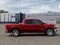 2026 RAM 1500 RAM 1500 LONE STAR CREW CAB 4X4 5'7' BOX