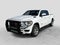 2020 RAM 1500 Lone Star Crew Cab 4x4 5'7' Box