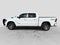 2020 RAM 1500 Lone Star Crew Cab 4x4 5'7' Box