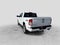 2020 RAM 1500 Lone Star Crew Cab 4x4 5'7' Box