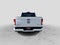 2020 RAM 1500 Lone Star Crew Cab 4x4 5'7' Box