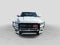 2020 RAM 1500 Lone Star Crew Cab 4x4 5'7' Box