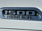 2020 RAM 1500 Lone Star Crew Cab 4x4 5'7' Box