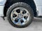 2020 RAM 1500 Lone Star Crew Cab 4x4 5'7' Box