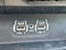 2020 RAM 1500 Lone Star Crew Cab 4x4 5'7' Box