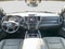 2020 RAM 1500 Lone Star Crew Cab 4x4 5'7' Box