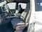 2020 RAM 1500 Lone Star Crew Cab 4x4 5'7' Box
