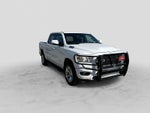 2020 RAM 1500 Lone Star Crew Cab 4x4 5'7' Box