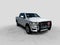 2020 RAM 1500 Lone Star Crew Cab 4x4 5'7' Box