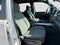 2020 RAM 1500 Lone Star Crew Cab 4x4 5'7' Box