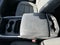 2020 RAM 1500 Lone Star Crew Cab 4x4 5'7' Box
