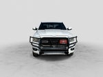 2020 RAM 1500 Lone Star Crew Cab 4x4 5'7' Box