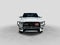 2020 RAM 1500 Lone Star Crew Cab 4x4 5'7' Box