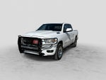 2020 RAM 1500 Lone Star Crew Cab 4x4 5'7' Box