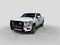 2020 RAM 1500 Lone Star Crew Cab 4x4 5'7' Box