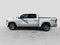 2020 RAM 1500 Lone Star Crew Cab 4x4 5'7' Box