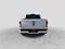 2020 RAM 1500 Lone Star Crew Cab 4x4 5'7' Box