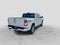 2020 RAM 1500 Lone Star Crew Cab 4x4 5'7' Box
