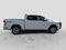 2020 RAM 1500 Lone Star Crew Cab 4x4 5'7' Box