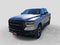 2021 RAM 1500 Lone Star Crew Cab 4x4 5'7' Box