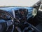 2021 RAM 1500 Lone Star Crew Cab 4x4 5'7' Box