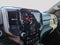2021 RAM 1500 Lone Star Crew Cab 4x4 5'7' Box