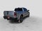 2021 RAM 1500 Lone Star Crew Cab 4x4 5'7' Box