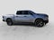 2021 RAM 1500 Lone Star Crew Cab 4x4 5'7' Box