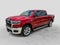 2026 RAM 1500 RAM 1500 LONE STAR CREW CAB 4X4 5'7' BOX
