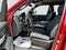 2026 RAM 1500 RAM 1500 LONE STAR CREW CAB 4X4 5'7' BOX