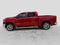 2026 RAM 1500 RAM 1500 LONE STAR CREW CAB 4X4 5'7' BOX