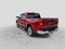 2026 RAM 1500 RAM 1500 LONE STAR CREW CAB 4X4 5'7' BOX