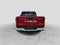 2026 RAM 1500 RAM 1500 LONE STAR CREW CAB 4X4 5'7' BOX