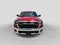 2026 RAM 1500 RAM 1500 LONE STAR CREW CAB 4X4 5'7' BOX