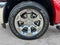 2026 RAM 1500 RAM 1500 LONE STAR CREW CAB 4X4 5'7' BOX