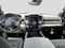 2026 RAM 1500 RAM 1500 LONE STAR CREW CAB 4X4 5'7' BOX