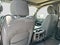 2026 RAM 1500 RAM 1500 LONE STAR CREW CAB 4X4 5'7' BOX